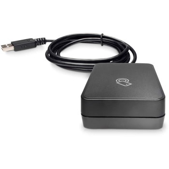 HP Jetdirect 3100w BLE NFC HP(日本ヒューレット・パッカード)