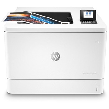 HP LaserJet Enterprise Color M751dn HP(日本ヒューレット・パッカード)