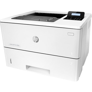 HP LaserJet Pro M501dn HP(日本ヒューレット・パッカード)