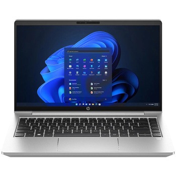HP ProBook 445 G10 Notebook PC (Ryzen 5 7530U/16GB/SSD・512GB/光学ドライブなし/Win11Pro/Office無/14型) HP(日本ヒューレット・パッカード)