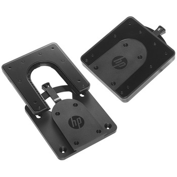 HP Quick Release 2 HP(日本ヒューレット・パッカード)