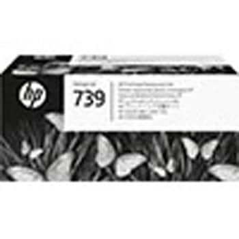 HP739プリントヘッド交換キット HP(日本ヒューレット・パッカード)