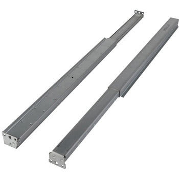 HPE 12900E Chassis Universal Rack Mount Kit HP(日本ヒューレット・パッカード)