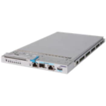 HPE 12902E Main Processing Unit HP(日本ヒューレット・パッカード)