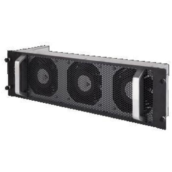 HPE 12908E High Speed Fan Tray Assembly HP(日本ヒューレット・パッカード)