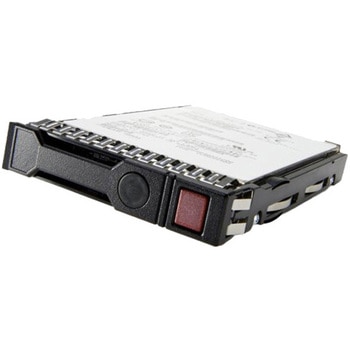 HPE 480GB SATA 6G Mixed Use SFF SC Multi Vendor SSD HP(日本ヒューレット・パッカード)