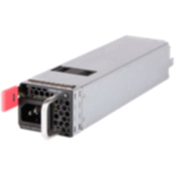 HPE 5710 450W FB AC Power Supply Unit JP en HP(日本ヒューレット・パッカード)
