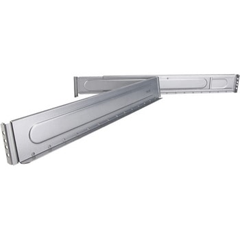 HPE 7910 Bottom-Support Rails - HP(日本ヒューレット・パッカード)
