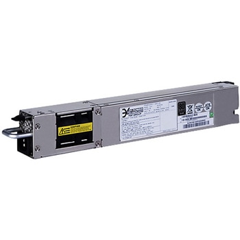 HPE A58x0AF 300W AC Power Supply (JP) HP(日本ヒューレット・パッカード)
