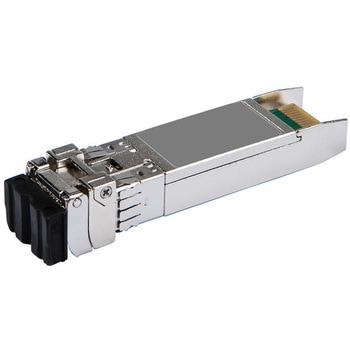 HPE Aruba 25G SFP28 LC LR 10km SMF Transceiver HP(日本ヒューレット・パッカード)