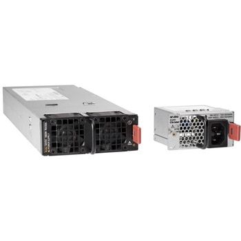 HPE Aruba 6400 1800W Power Supply/C16 Accessory JP en HP(日本ヒューレット・パッカード)