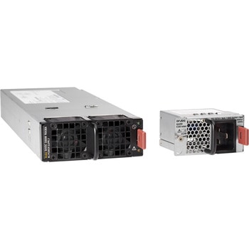 HPE Aruba 6400 3000W Power Supply/C20 Accessory JP en - HP(日本ヒューレット・パッカード)