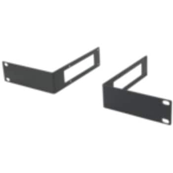 HPE MSR930 Router Rack Mount Kit - HP(日本ヒューレット・パッカード)