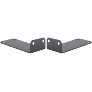 HPE MSR958 Chassis Rack Mount Kit HP(日本ヒューレット・パッカード)