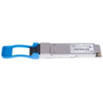 HPE X150 100G QSFP28 PSM4 500m SM Transceiver HP(日本ヒューレット・パッカード)