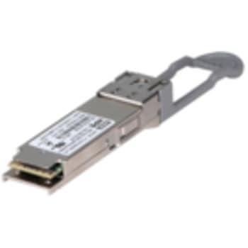 HPE X150 100G QSFP28 SWDM4 100m MM Transceiver HP(日本ヒューレット・パッカード)