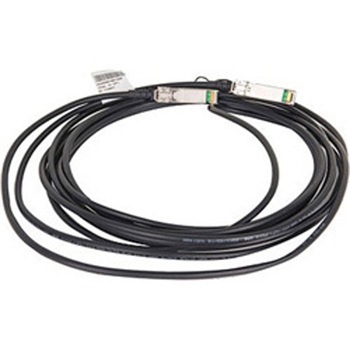 HPE X240 10G SFP+ 7m DAC Cable HP(日本ヒューレット・パッカード)