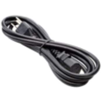 HPE X290 500/800 1m RPS Cable HP(日本ヒューレット・パッカード)