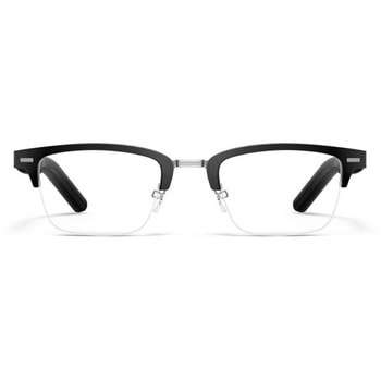 HUAWEI Eyewear 2/Black/55037161 HUAWEI