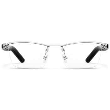 HUAWEI Eyewear 2/Silver/55037162 HUAWEI