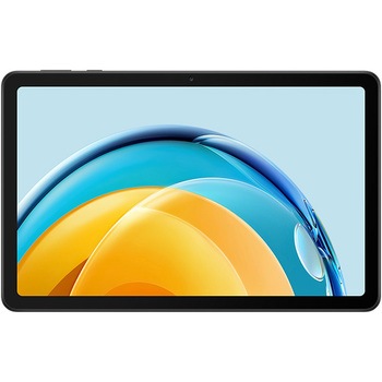 HUAWEI MatePad SE (Snapdragon 680/メモリー4GB/SSD ストレージ64GB/HarmonyOS 3.0(Android 12 ベース)/10.36型/SIMスロット無し/Wi-Fi) HUAWEI