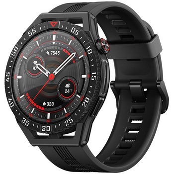 HUAWEI WATCH GT 3 SE/Black HUAWEI