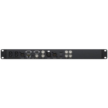 HyperDeck Studio 4K Pro HYPERD/ST/DG4P BLACKMAGICDESIGN
