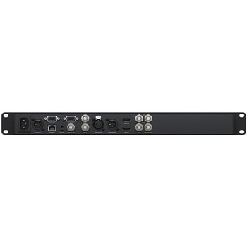 HyperDeck Studio HD Pro HYPERD/ST/DFHP BLACKMAGICDESIGN