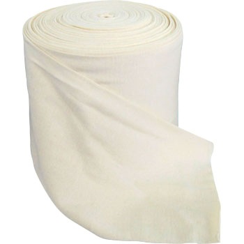 - キャストネット イワツキ 62750117