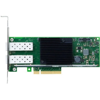 Intel X710-DA2 PCIe 10Gb 2P SFP+ Eth Adp レノボ・ジャパン(Lenovo)