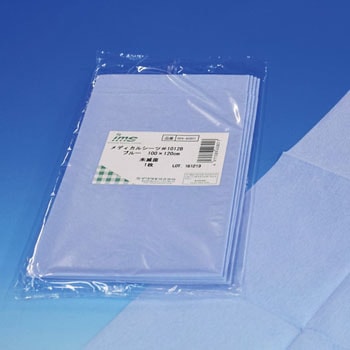 004-40801 ���f�B�J���V�[�c �C���c�L 62750975