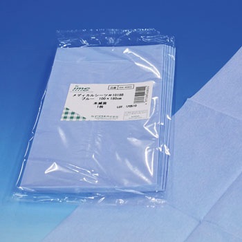 004-40802 ���f�B�J���V�[�c �C���c�L 62750984