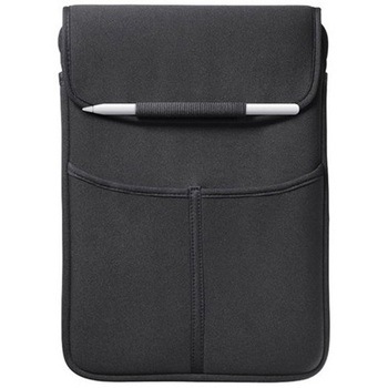 iPad Pro専用 ネオプレンケース ブラック BUFFALO(バッファロー)