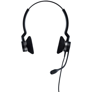Jabra Biz 2300 Duo USB-C UC GNオーディオ