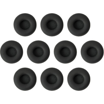 Jabra BIZ 2400 II イヤークッション (10個入) GNオーディオ