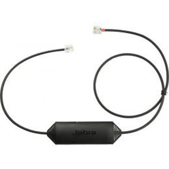 Jabra Cisco EHS Jabra