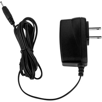 Jabra Engage ACアダプタ - Jabra