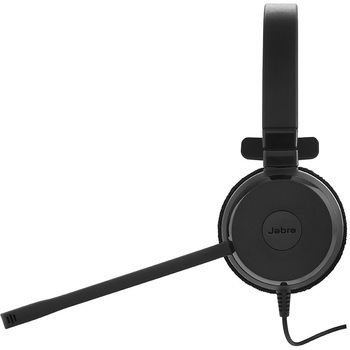 Jabra Evolve 20 MS Mono USB-C GNオーディオ