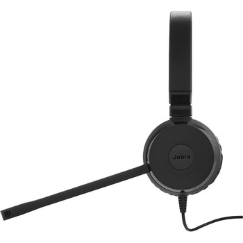 Jabra Evolve 30 II MS Stereo USB-C GNオーディオ