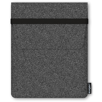Jabra Evolve2 30 Soft Black Pouch 10pcs GNオーディオ