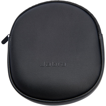 Jabra Evolve2 65 Pouch 10pcs Jabra