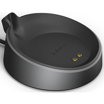 Jabra Evolve2 75 Deskstand USB-C Black GNオーディオ