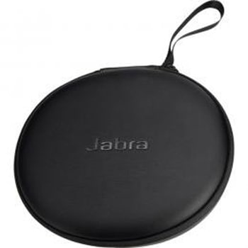 Jabra Evolve2 85 Carry Case Black 1pcs GNオーディオ