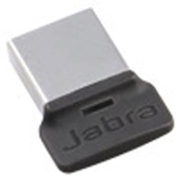 Jabra Link 370 MS Jabra