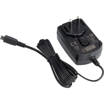 Jabra Link 950 Power Supply US GNオーディオ