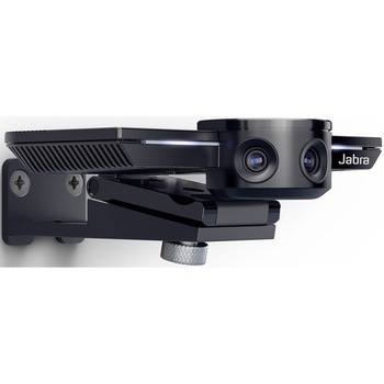 14207-57 Jabra Panacast Wall Mount 1台 Jabra 【通販モノタロウ】