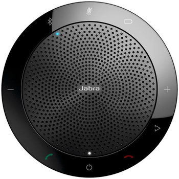 Jabra Speak 510+ UC GNオーディオ