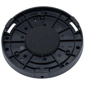 Jabra Speak 710/750 Secure Mount (単品) GNオーディオ