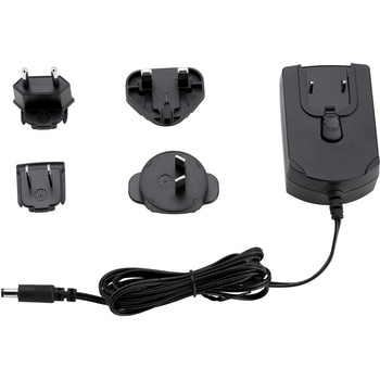 Jabra Speak 810 用 ACアダプタ Jabra