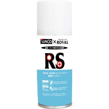 - [oVo[RS [o 62751973